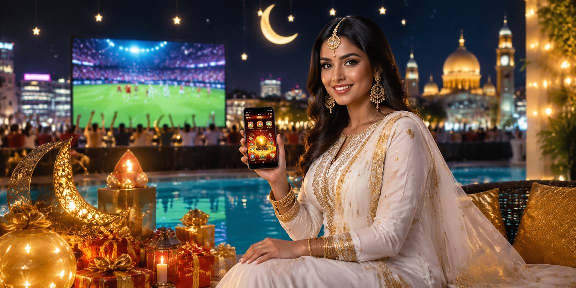 ekpay bd Accumulator বেট তৈরি করুন এবং অডস বাড়ান